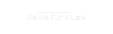 Selvas Furniture