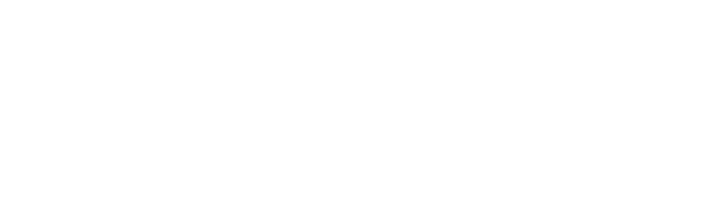 Selvas Furniture